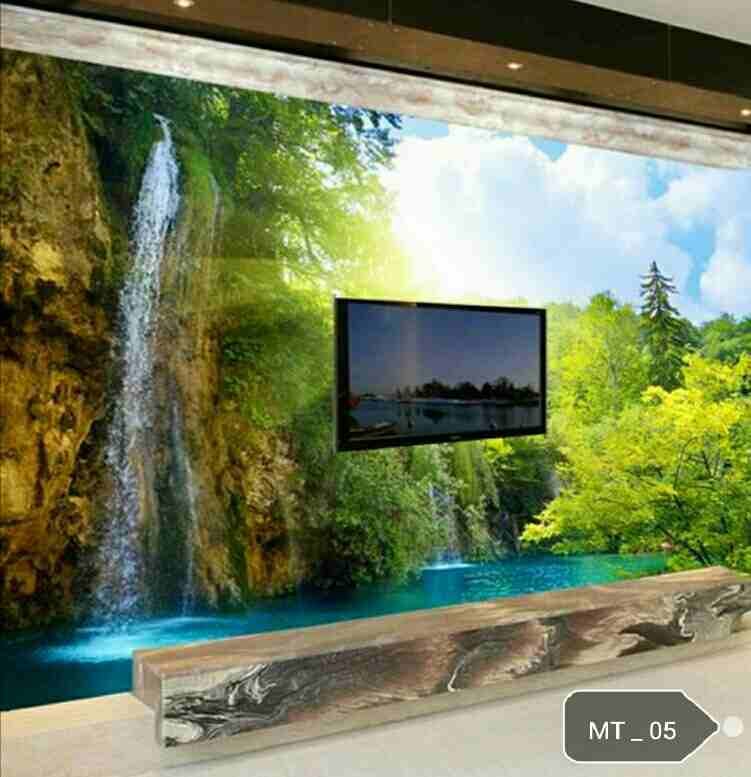 واجهات خاصه للشاشات
لا تنسَ أنك شاهدت هذا الإعلان في عنكبوت
... سعر .. وتفاصيل .. عتلفون .. فقط ....