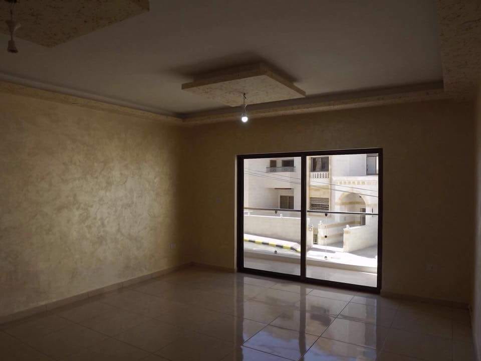 Apartment for sale in Amman city Abu Nsair
لا تنسَ أنك شاهدت هذا الإعلان في عنكبوت
شقق للبيع...