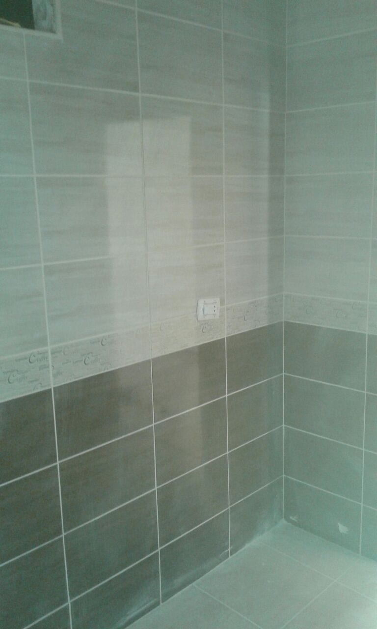 بليط السلط بورسلان وسيراميك ابو جمال 0795142381
لا تنسَ أنك شاهدت هذا الإعلان في عنكبوت
بليط...