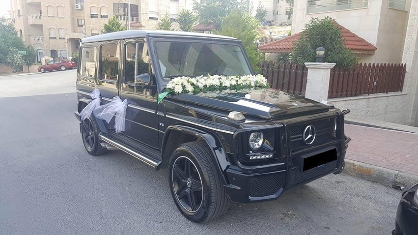 جي كلاس 2009 للايجار
لا تنسَ أنك شاهدت هذا الإعلان في عنكبوت
جي كلاس بسعر حرق من الجالودي لتا...