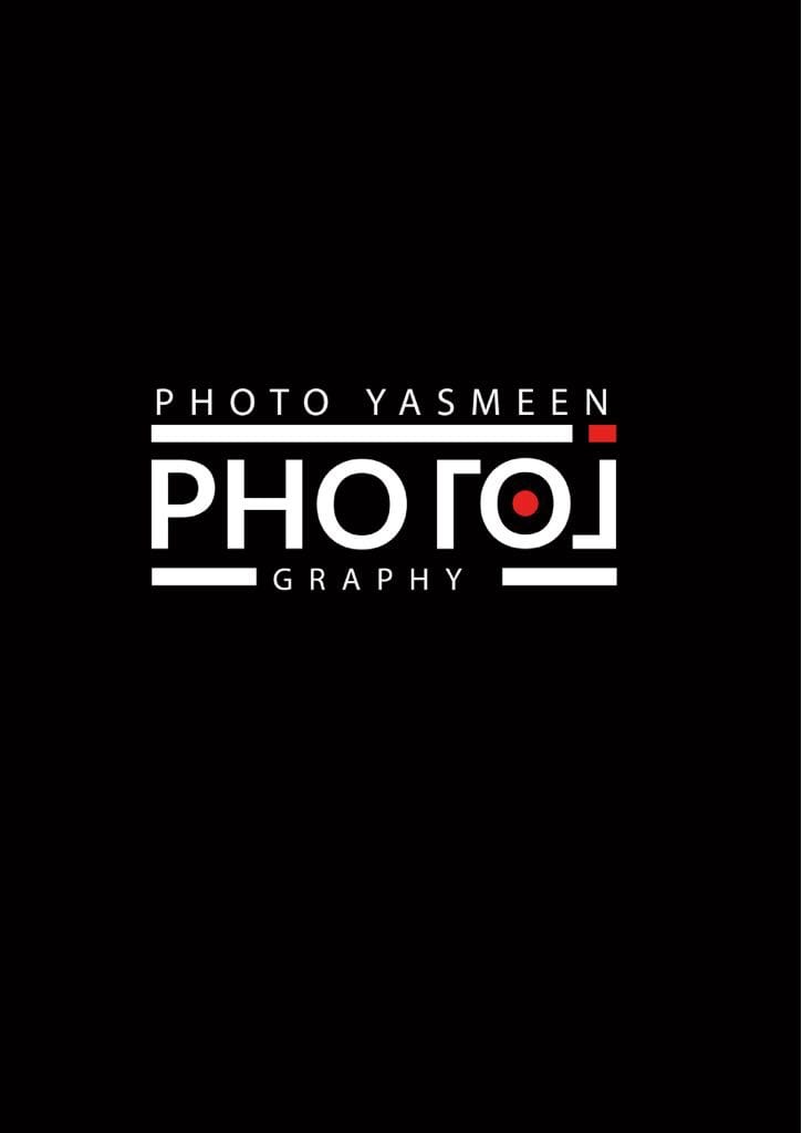 graphic designer (freelance)
لا تنسَ أنك شاهدت هذا الإعلان في عنكبوت
تصميم جميع الاعلانات ( ق...