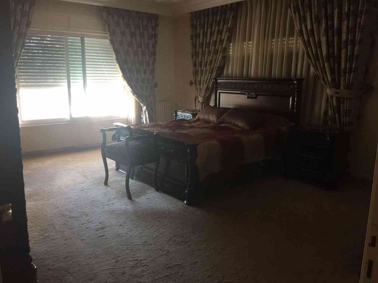 خلدا قرب العوجانيه المعارف فيلا مميزه 500م ارقى المناطق امتداد الستي مول
لا تنسَ أنك شاهدت هذا الإعلان في عنكبوت...