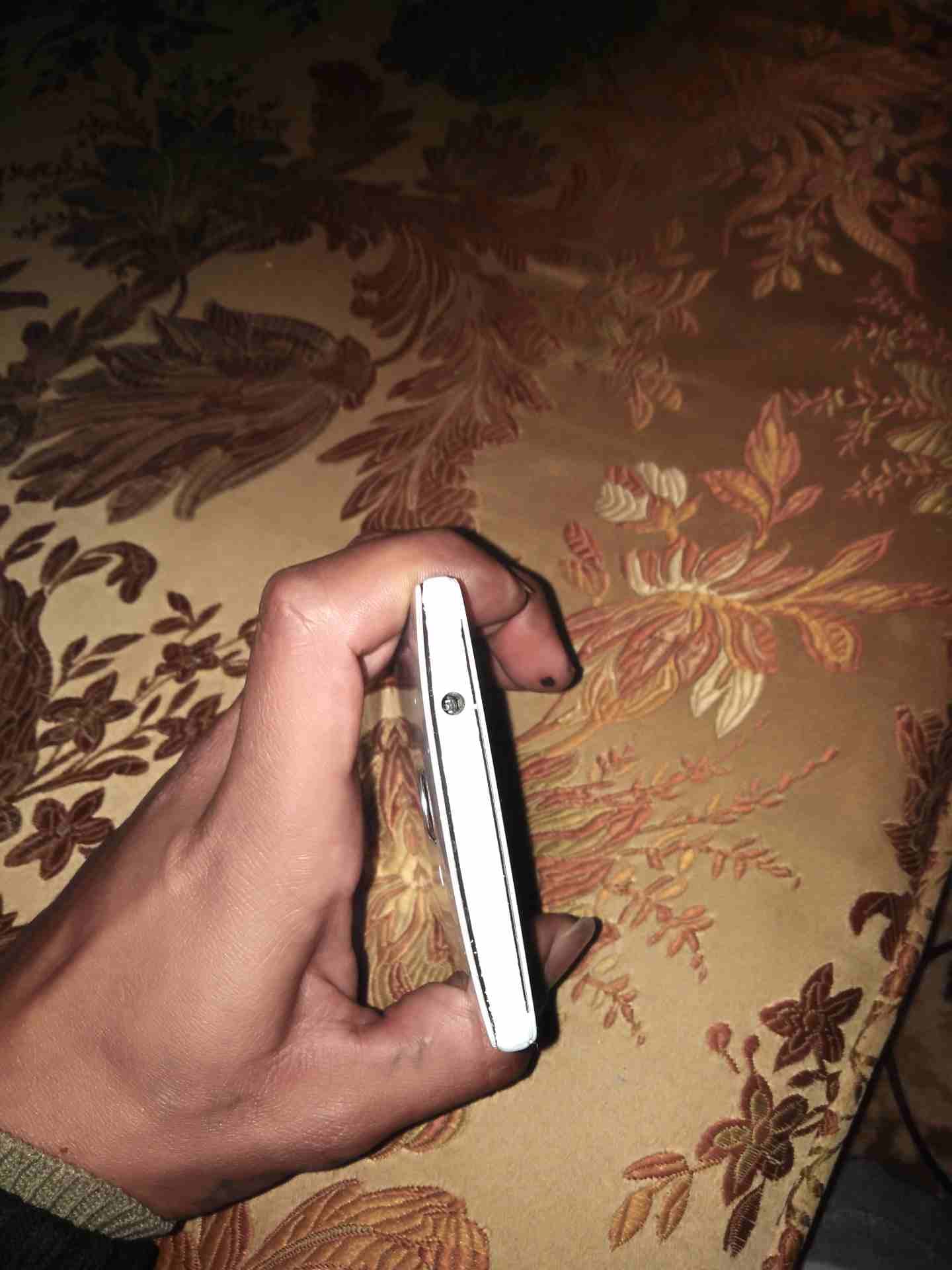 لينوفو مستعمل بحاله ممتازه A1710
لا تنسَ أنك شاهدت هذا الإعلان في عنكبوت
رامات 2
ذاكرته الداخليه...