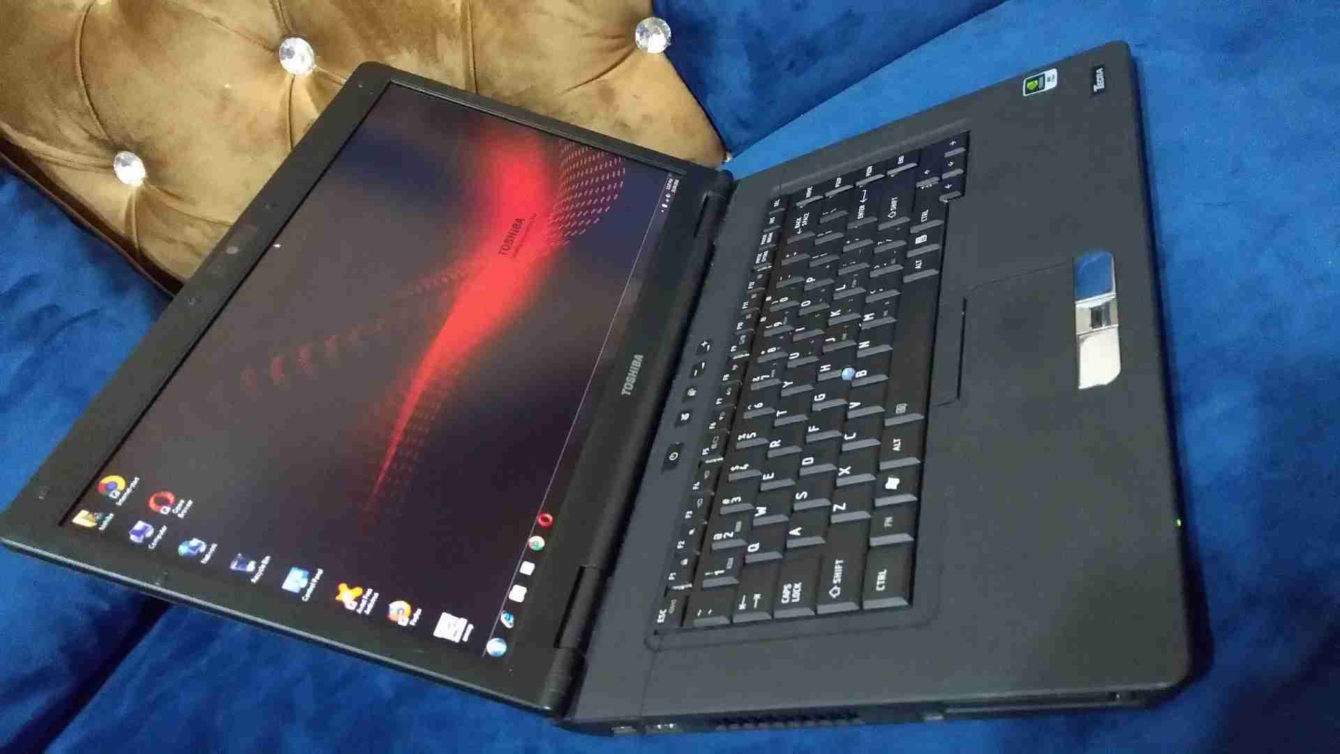 Toshiba Core i7 .Lenovo Core i7 .HP Core i7 .Dell Core i7
لا تنسَ أنك شاهدت هذا الإعلان في عنكبوت...