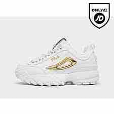 شوز ماركة اديداس adidas نايك nike .. وغيرها بأسعار جملة دون جمرك
لا تنسَ أنك شاهدت هذا الإعلان في عنكبوت...