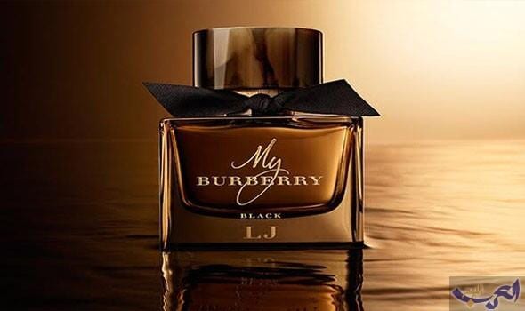 عطور ماركات عالمية اورجنال اصلي كود و سري نمبر
لا تنسَ أنك شاهدت هذا الإعلان في عنكبوت
عرض خا...