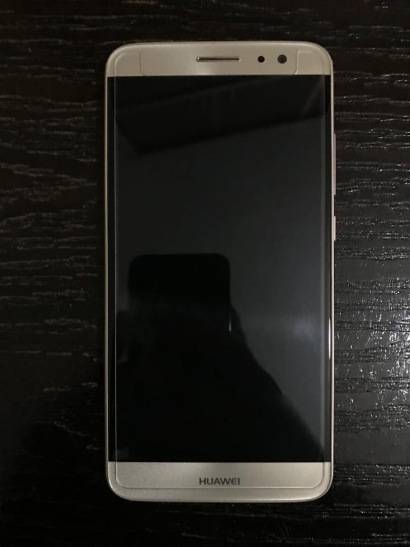 هواوي نوفا بلس
لا تنسَ أنك شاهدت هذا الإعلان في عنكبوت
هواوي نوفا بلس لون ذهبي 32 جيجا بحالة...