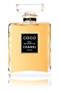 عطور فرنسيه أصليه
لا تنسَ أنك شاهدت هذا الإعلان في عنكبوت
يتوفر لدينا جميع العطور الفرنسيه ال...