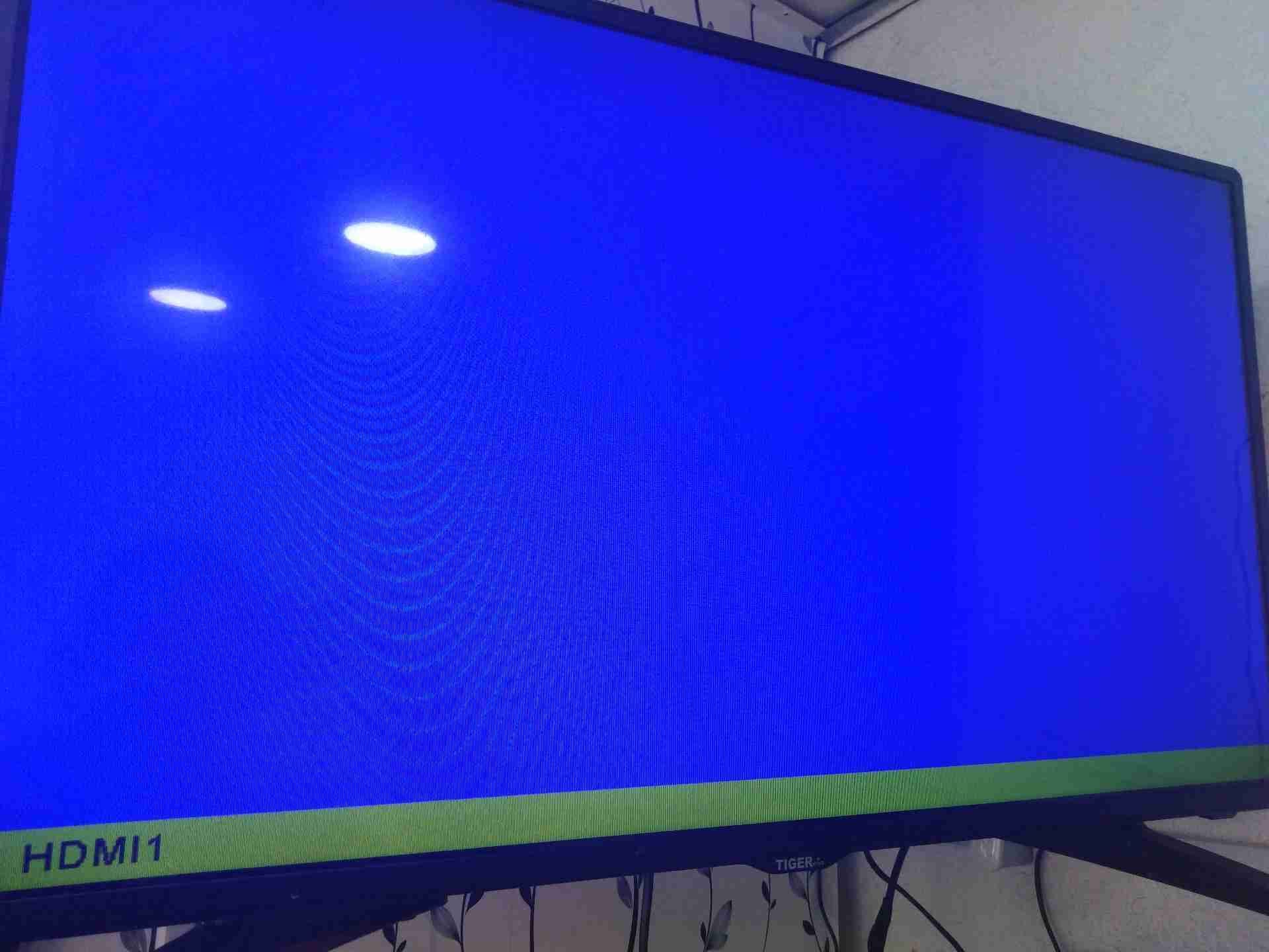 شاشه تايجر نضيفه بسعر 55 نهائي
لا تنسَ أنك شاهدت هذا الإعلان في عنكبوت
شاشه نضيفه ولا خدش وضو...