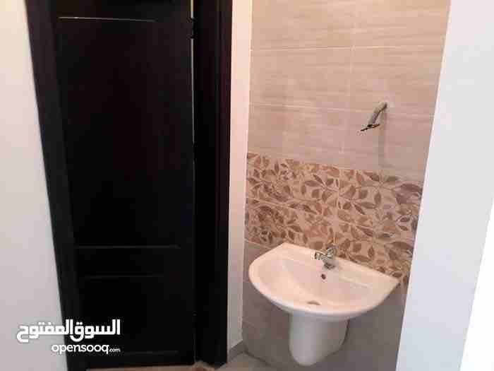الجبيهة شقق للبيع اقساط تبداء من 23 الف
لا تنسَ أنك شاهدت هذا الإعلان في عنكبوت
*** شقق للبيع اقس...