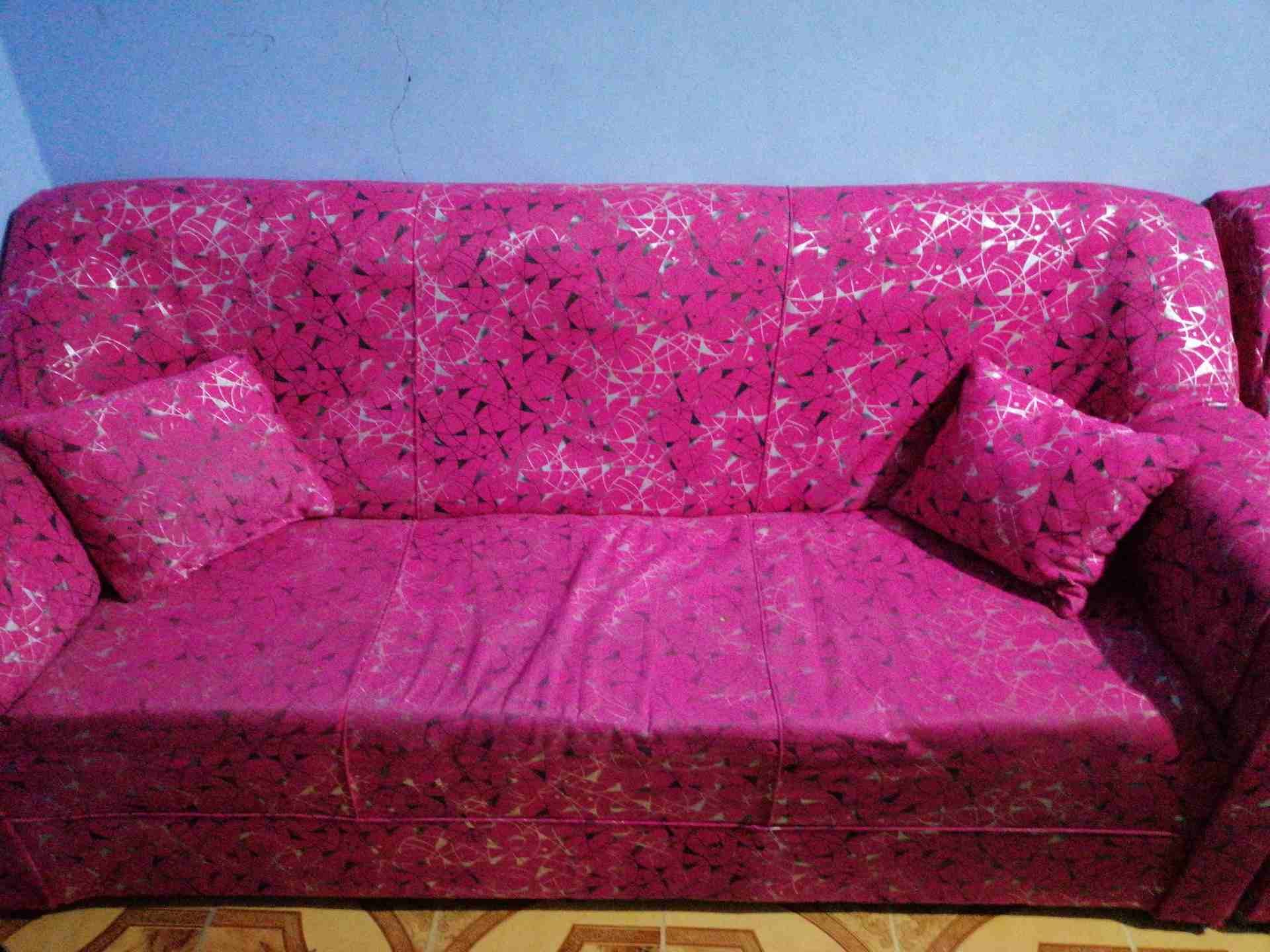 طقم كنب كامل 0786227056
لا تنسَ أنك شاهدت هذا الإعلان في عنكبوت
العقبه...