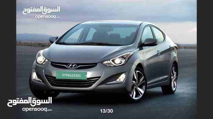 تأجير سيارات سياحية النترا
لا تنسَ أنك شاهدت هذا الإعلان في عنكبوت
تأجير سيارات سياحية النترا
يتو...