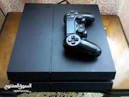 بسم الله ps4 وكالة للبيع او للبدل على ps3
لا تنسَ أنك شاهدت هذا الإعلان في عنكبوت
بسم الله ال...