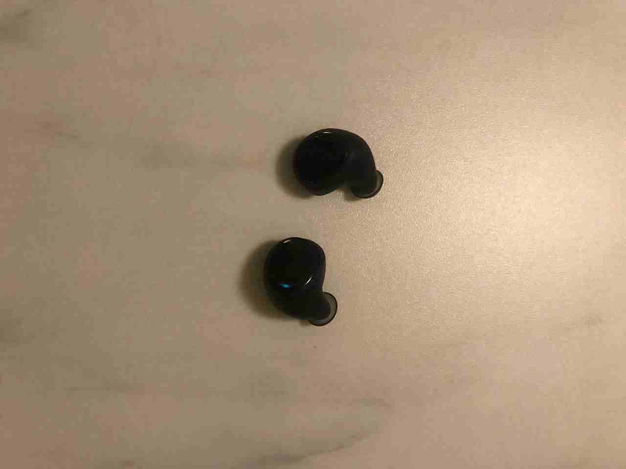 bragi dash pro water proof ٍسماعة براقي داش المطورة ضد الماء بلوتوث ذاكر 4G استعمال شبه جديدة
لا تنسَ أنك شاهدت هذا الإعلان في عنكبوت...