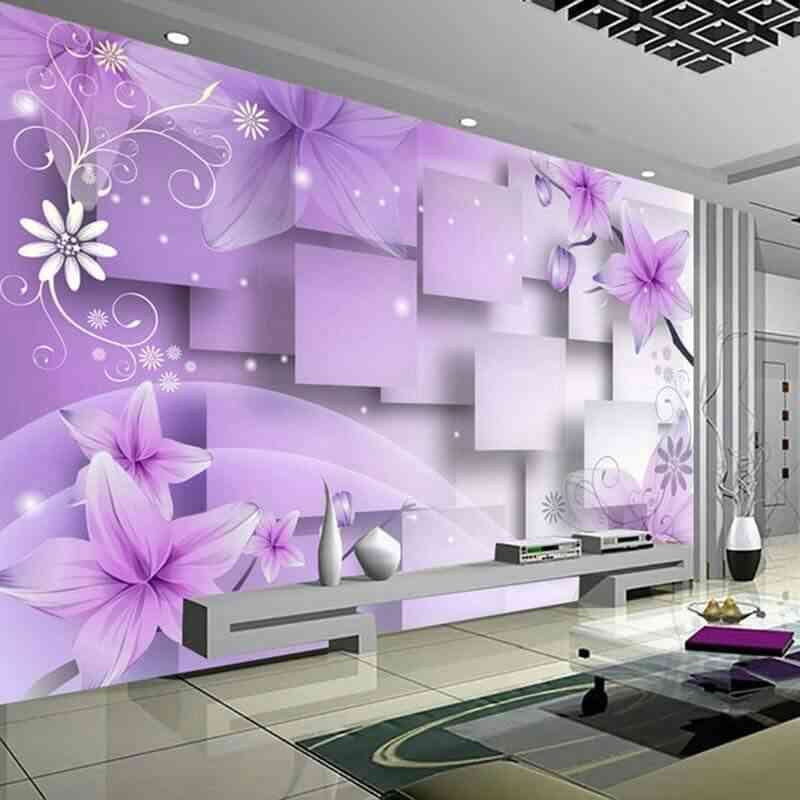 كافه أعمال دهان بيوت عنا بأقل الأسعار للإستفسار 0796170323 ونأتي إليكم
لا تنسَ أنك شاهدت هذا الإعلان في عنكبوت...
