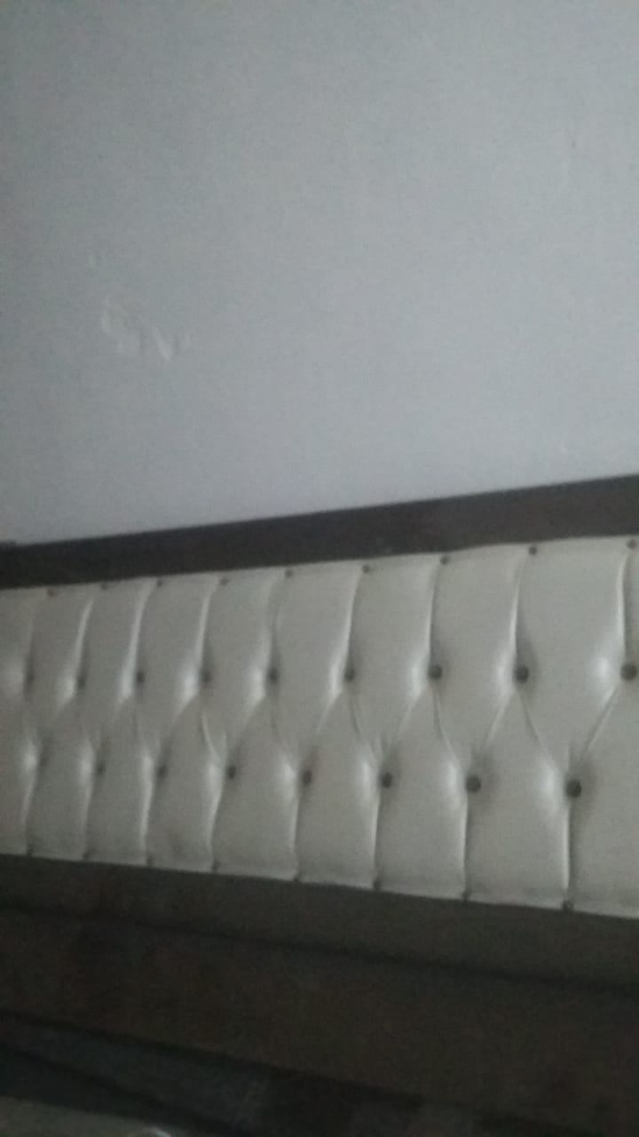 تخت مجوز مع فرشته بحالة الوكالة
لا تنسَ أنك شاهدت هذا الإعلان في عنكبوت
تخت مجوز للبيع مع فرش...