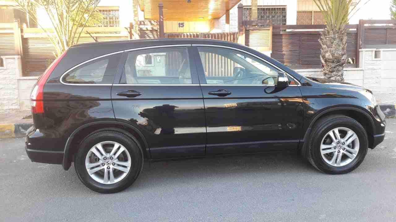هوندا crv موديل 2010 الشكل الجديد
لا تنسَ أنك شاهدت هذا الإعلان في عنكبوت
هوندا crv
2010
الشكل...