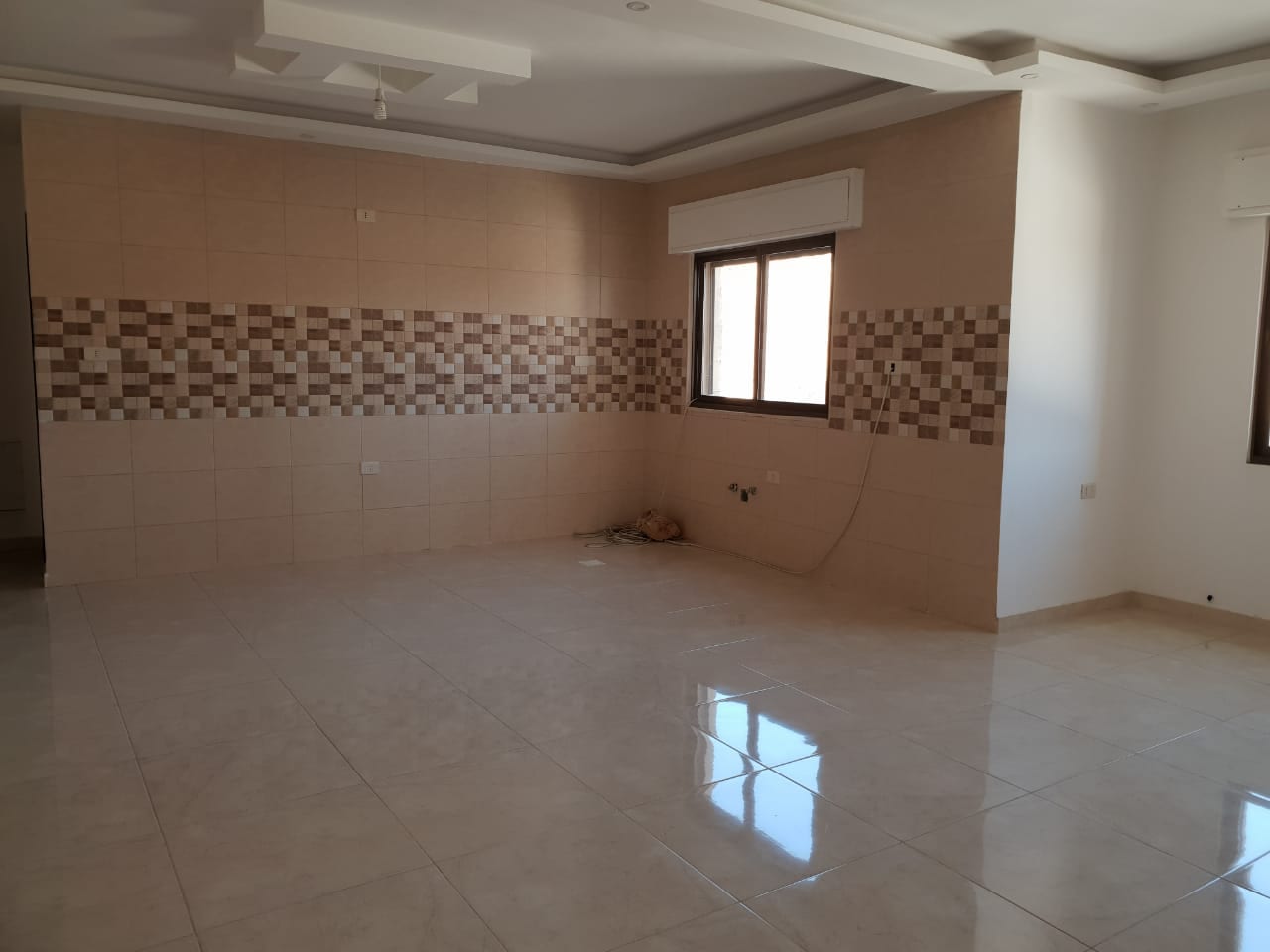 شقةىللايجار عمان مرج الحمام قرب اسواق السلطان
لا تنسَ أنك شاهدت هذا الإعلان في عنكبوت
نوم عدد...