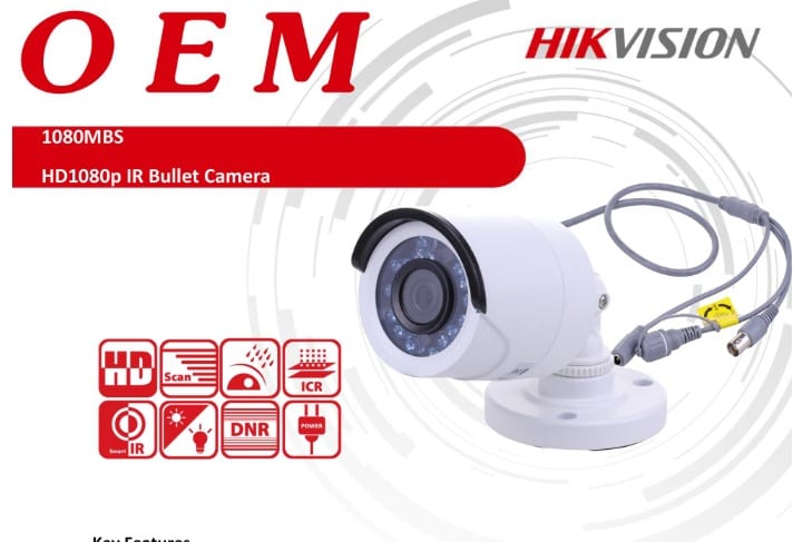 عرض خاص الى أهالي اربد نظام مراقبه4كاميرات Hikvision فقط 170 دينار
لا تنسَ أنك شاهدت هذا الإعلان في عنكبوت...