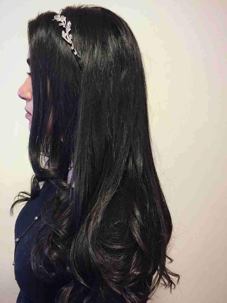 Beautiful Headpieces اكسسوارات للشعر
لا تنسَ أنك شاهدت هذا الإعلان في عنكبوت
Perfect for occasion...
