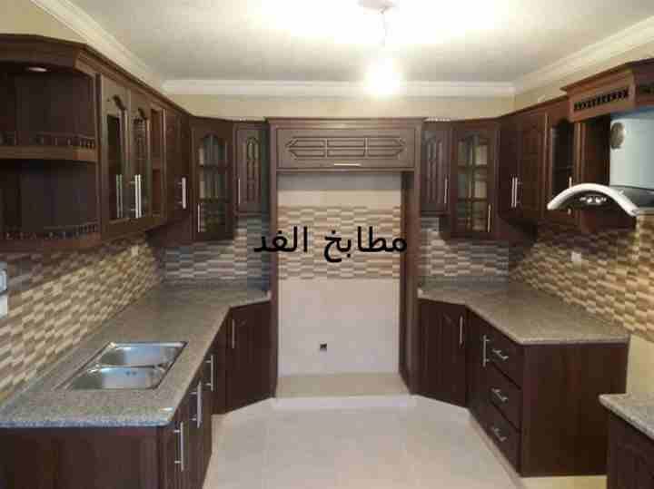 مشغل ومعرض مطابخ المنيوم
لا تنسَ أنك شاهدت هذا الإعلان في عنكبوت
مطابخ الغد للألمنيوم اقوى العروض...