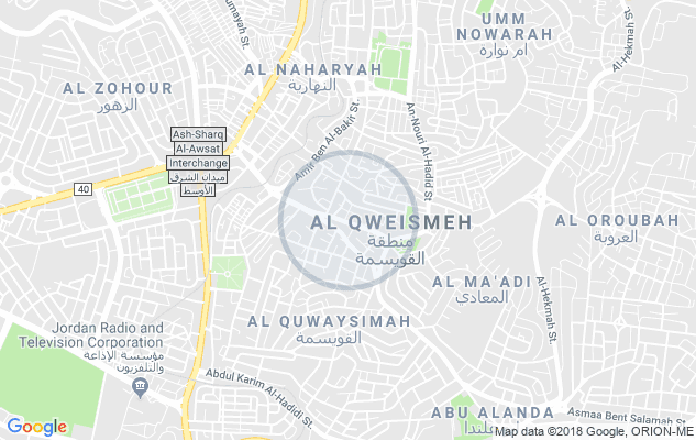 للايجار محل .. بالقويسمه .. خلف بنك الاسكان
لا تنسَ أنك شاهدت هذا الإعلان في عنكبوت
للايجار محل ب...