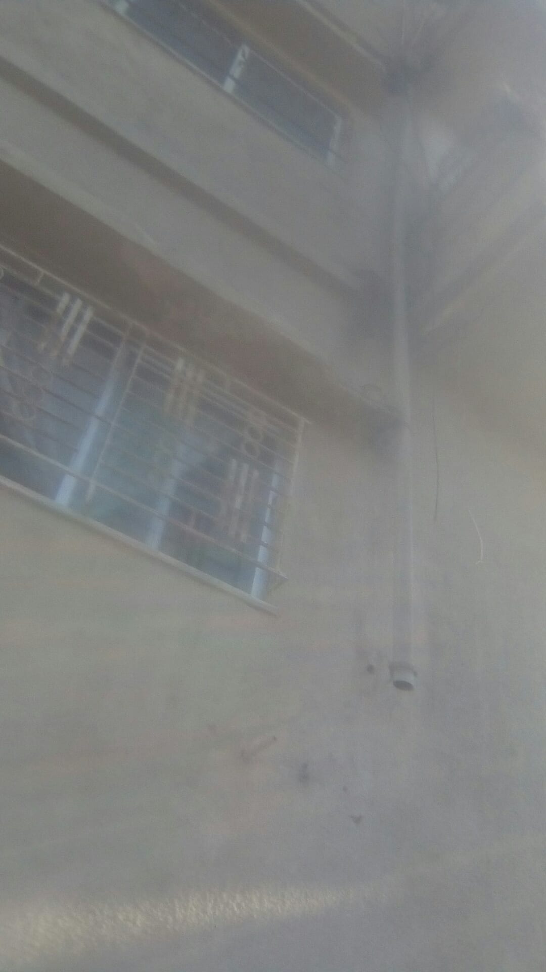 عماره للبيع في جبل التاج
لا تنسَ أنك شاهدت هذا الإعلان في عنكبوت
عماره للبيع / جبل التاج
للاس...