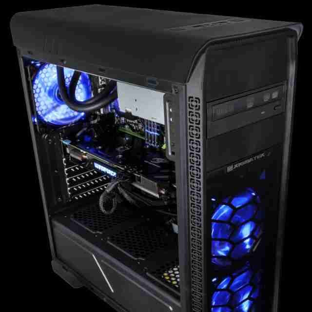 كمبيوتر احترافي خرافي قوي جدا كرت شاشه 8 جيجا
لا تنسَ أنك شاهدت هذا الإعلان في عنكبوت
Intel c...