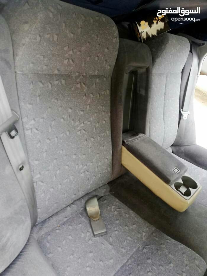 سبكترا توماتيكmr فحص كامل كرت 7جيدمرفق سعر مغررري عشاق نظيف
لا تنسَ أنك شاهدت هذا الإعلان في عنكبوت...
