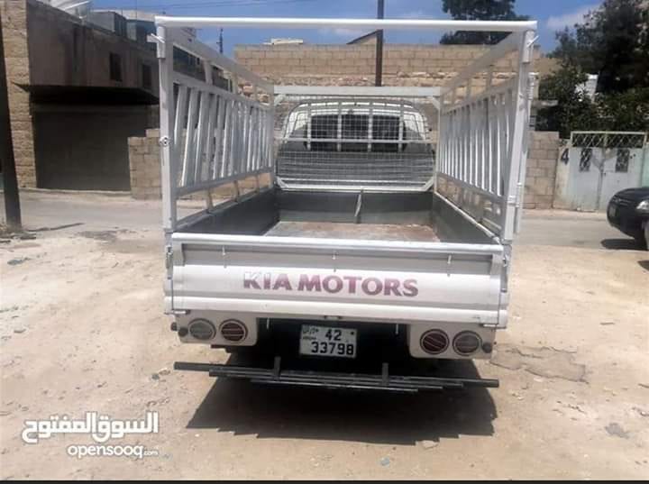 بنجو 2010 فحص مرفق بلصور
لا تنسَ أنك شاهدت هذا الإعلان في عنكبوت
بنجو 2010
فحص 4جيد مرفق بلصو...