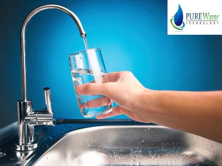 فلاتر اقساط وكاش
لا تنسَ أنك شاهدت هذا الإعلان في عنكبوت
تعلن مجموعة ناصر عوني لتركيب فلاتر م...