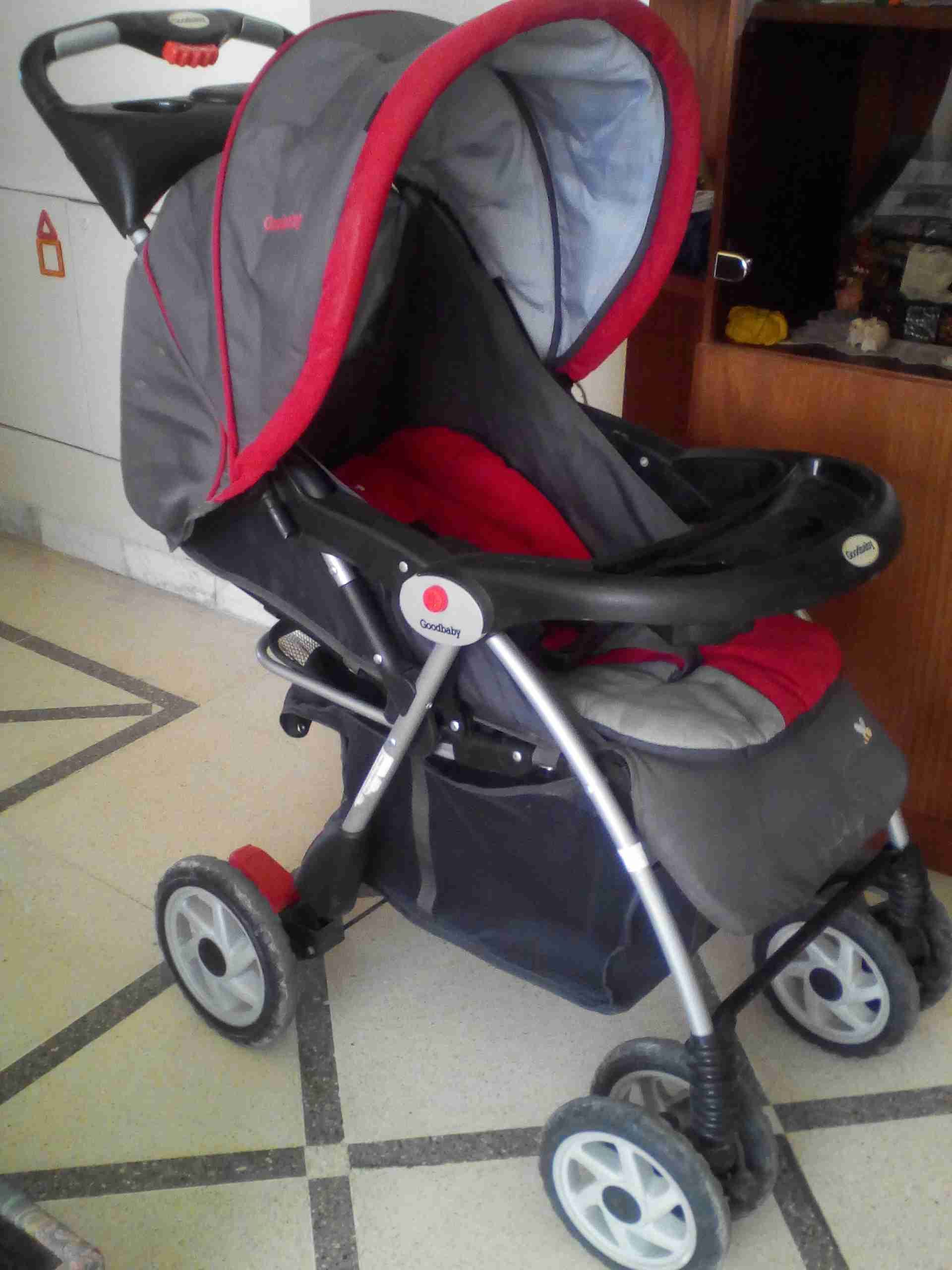 Bebe اغراض بيبي ماركات عالمية
لا تنسَ أنك شاهدت هذا الإعلان في عنكبوت
اغراض بيبي ماركات عالمي...