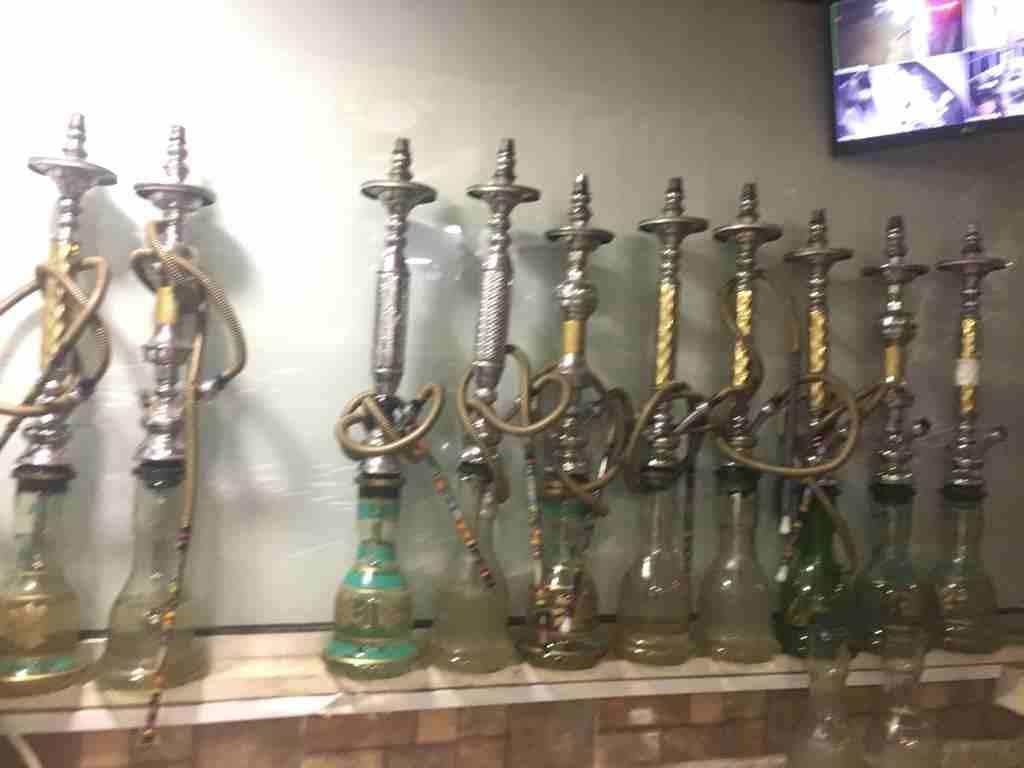 كافيه للبيع بسعر مغري شغال صلاه النبي موقعه بمحطه غسيل ودوار واربع شوارع رئيسيه
لا تنسَ أنك شاهدت هذا الإعلان في عنكبوت...