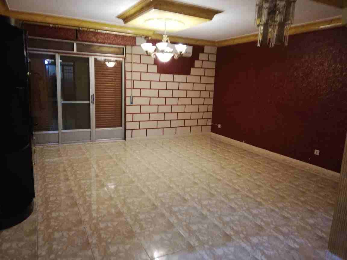 شقه للإيجار في إسكان أبو نصير
لا تنسَ أنك شاهدت هذا الإعلان في عنكبوت
بسم الله الرحمن الرحيم
من...