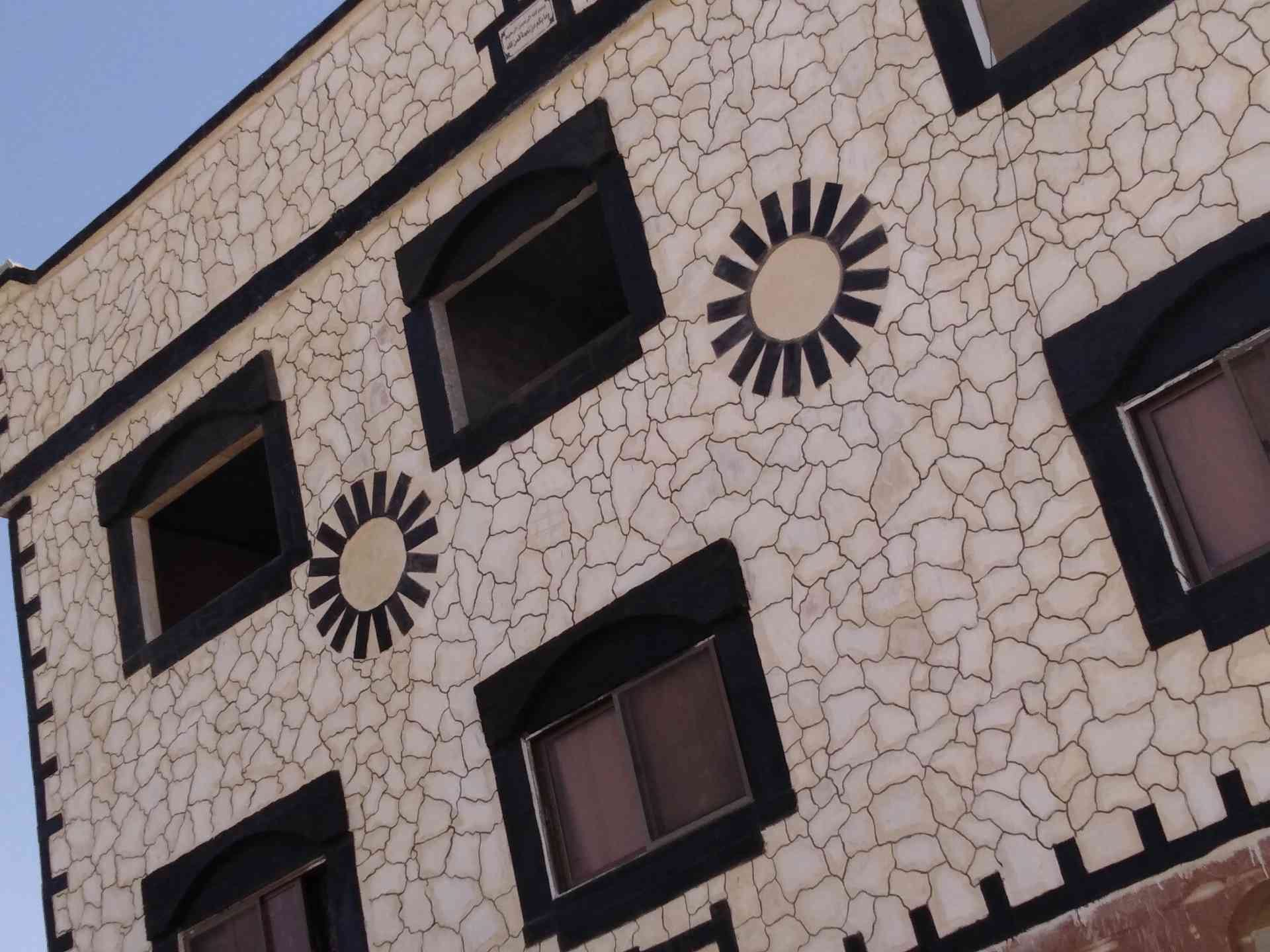اي منطقه في الاردن
لا تنسَ أنك شاهدت هذا الإعلان في عنكبوت
ابو عمر تلبيس الشحف...