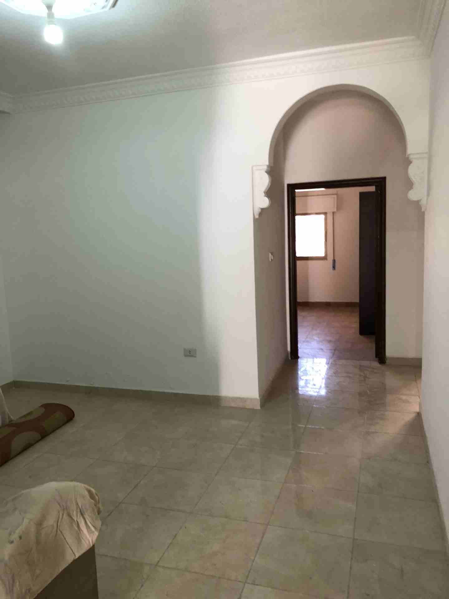 شقه ارضيه طابقيه - ضاحيه الحاج حسن - للبيع بسعر مغري
لا تنسَ أنك شاهدت هذا الإعلان في عنكبوت
شقه...