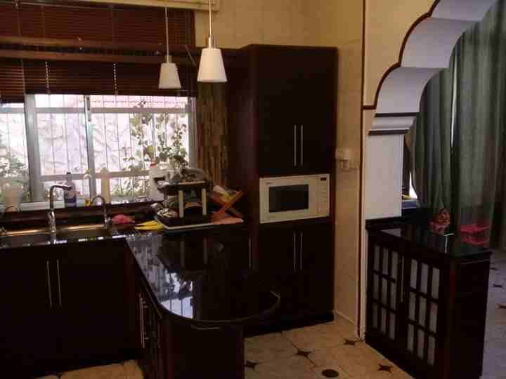 مشغل ومعرض مطابخ المنيوم
لا تنسَ أنك شاهدت هذا الإعلان في عنكبوت
مطابخ الغد للألمنيوم اقوى العروض...