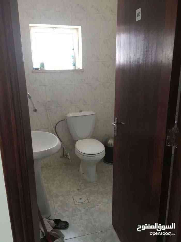 شركة للبيع
لا تنسَ أنك شاهدت هذا الإعلان في عنكبوت
شركة مجهزة بالكامل للبيع بكامل محتوياته مس...