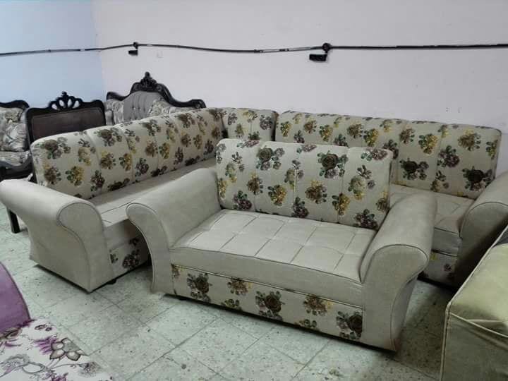 طقم كورنر للبيع
لا تنسَ أنك شاهدت هذا الإعلان في عنكبوت
عررررررض بيهز الارض هزززز طقم كورنر...