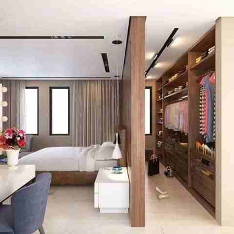 مخططات اتوكاد تصميم ثلاثي الابعاد داخلي خارجي
لا تنسَ أنك شاهدت هذا الإعلان في عنكبوت
نعمل من اج...