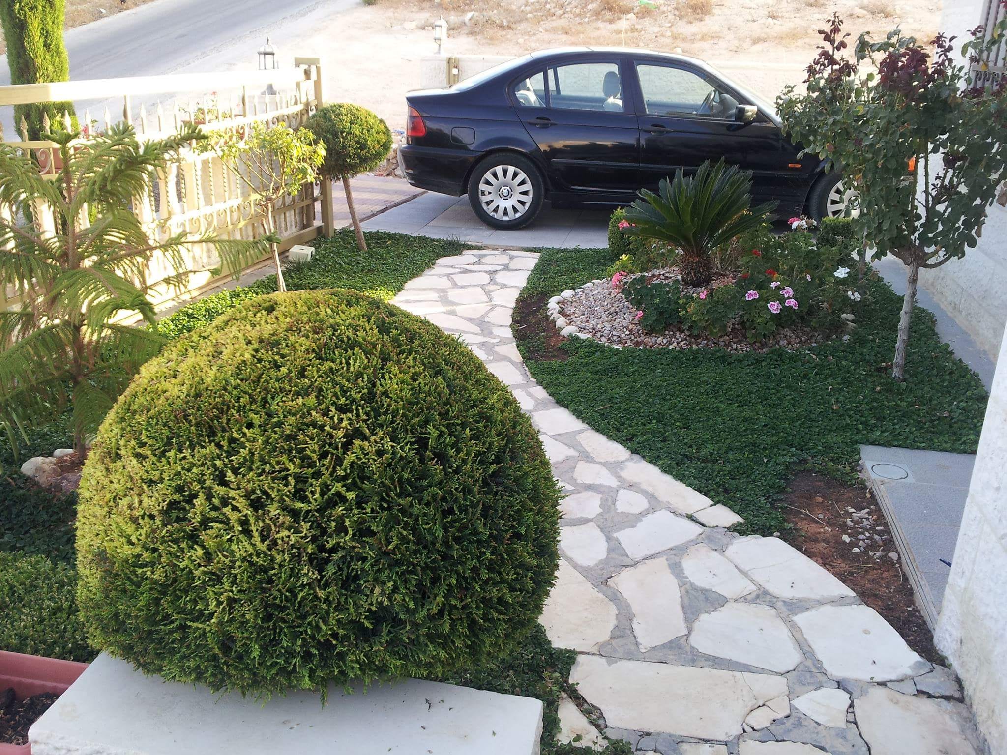 فيلا 560م للبيع في شفا بدران/ حوض مرج الفرس
لا تنسَ أنك شاهدت هذا الإعلان في عنكبوت
فيلا مميز...