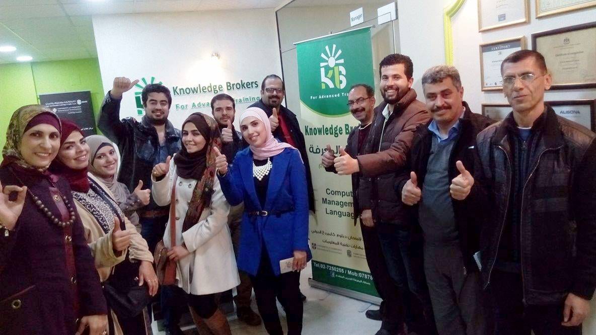 شركة تدريب كبرى للبيع في اربد
لا تنسَ أنك شاهدت هذا الإعلان في عنكبوت
شركة تدريب كبرى في ارب...