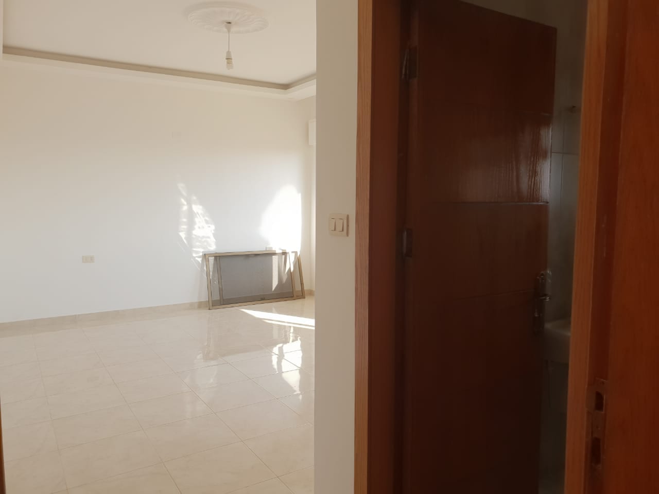 شقةىللايجار عمان مرج الحمام قرب اسواق السلطان
لا تنسَ أنك شاهدت هذا الإعلان في عنكبوت
نوم عدد...