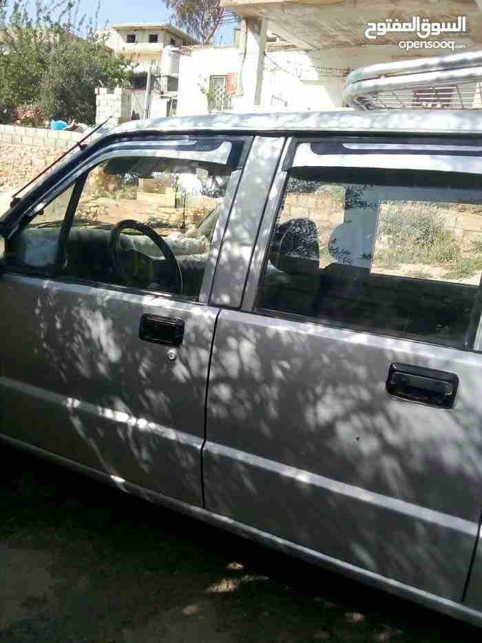 بكم متسيوبيشي ال200 1994
لا تنسَ أنك شاهدت هذا الإعلان في عنكبوت
فحص مرفق مع الصور بور كتدشن م...