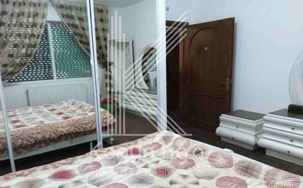 شقة للايجار في عبدون
لا تنسَ أنك شاهدت هذا الإعلان في عنكبوت
شقة مميزة- مفروشة بالكامل-طابق اول ل...