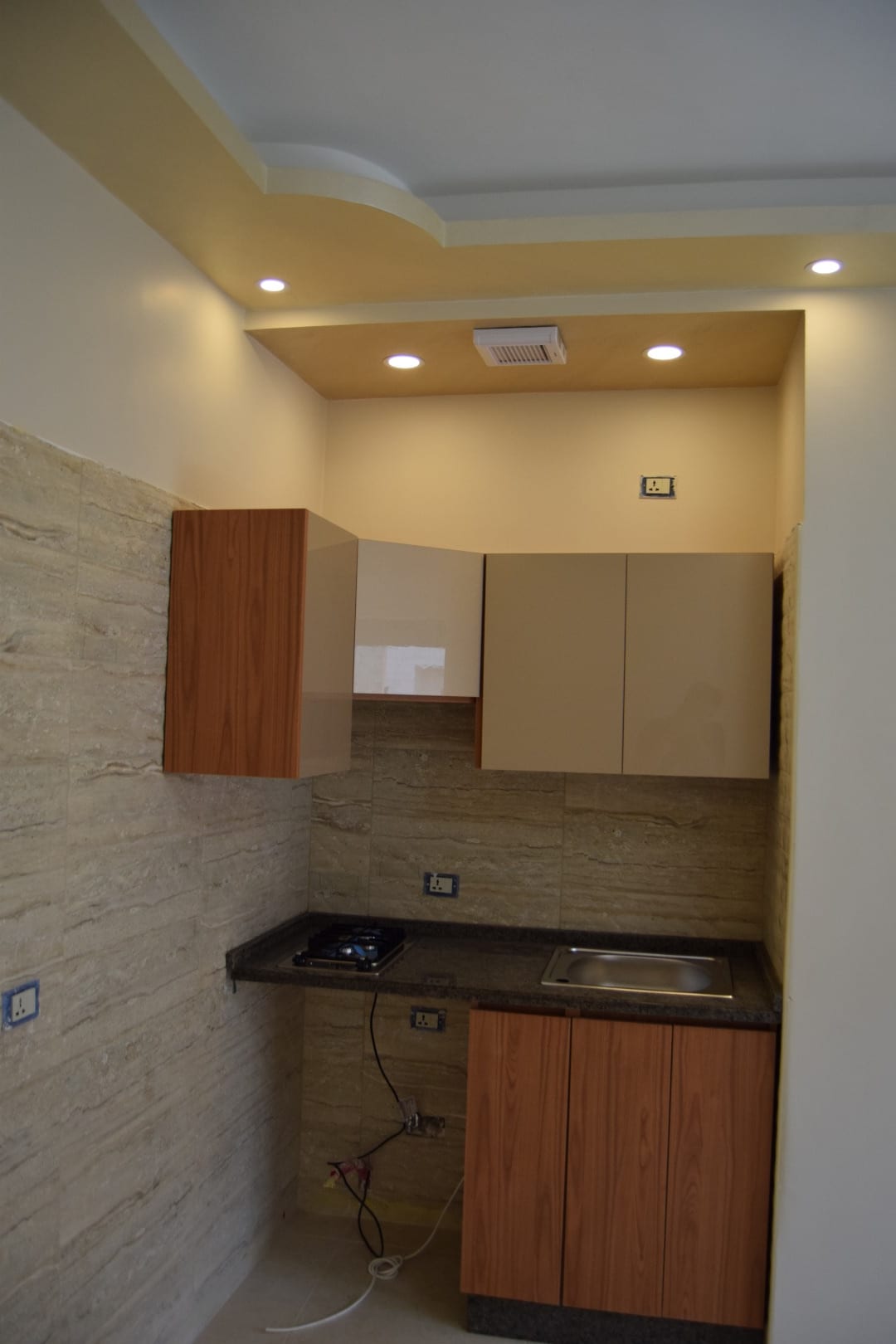 مبنى سكني تشطيب فندقي جديد للايجار في شارع الجامعة
لا تنسَ أنك شاهدت هذا الإعلان في عنكبوت
لل...