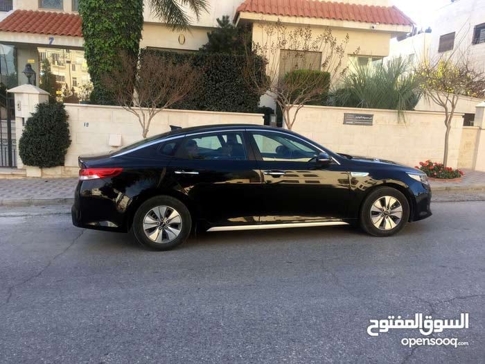 سيارات حديثة جداً
لا تنسَ أنك شاهدت هذا الإعلان في عنكبوت
توصيل الركاب من وإلى سوريا ومن وإلى...