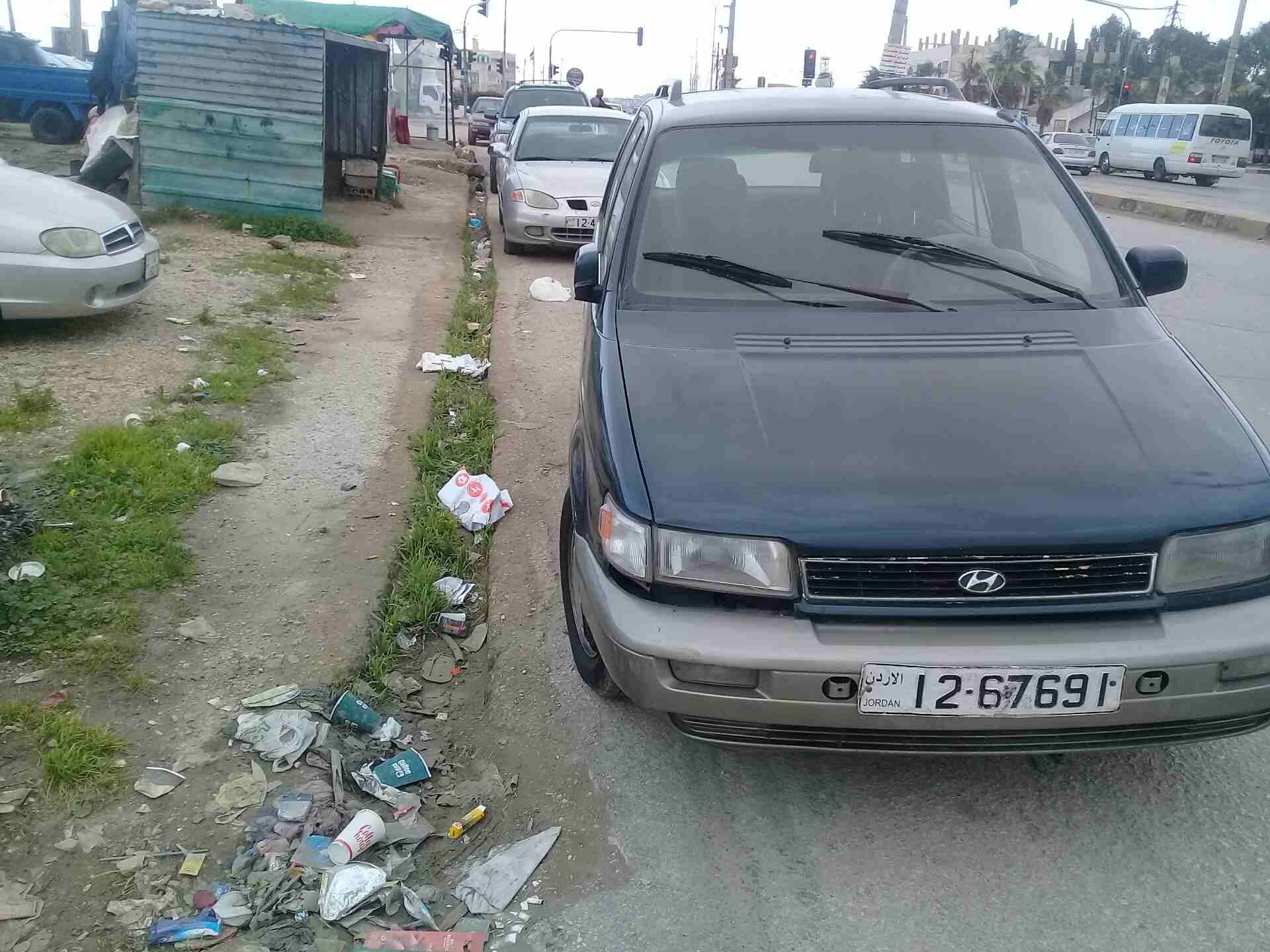 سنتامو اوتوماتك بحاله جيده 1996
لا تنسَ أنك شاهدت هذا الإعلان في عنكبوت
ماتور 2000 فحص وقير تومات...