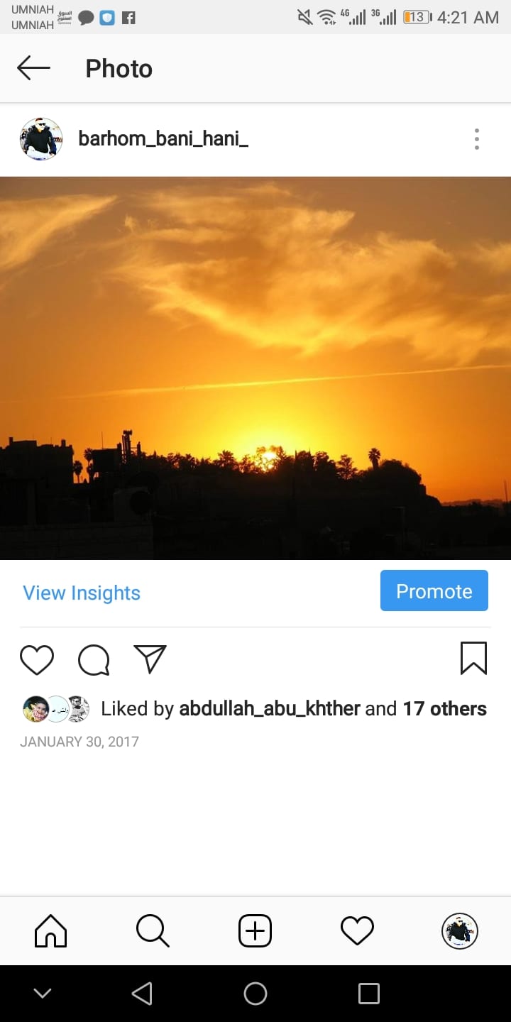كاميرا كانون power shot pro1
لا تنسَ أنك شاهدت هذا الإعلان في عنكبوت
كاميرا كانون power sho...