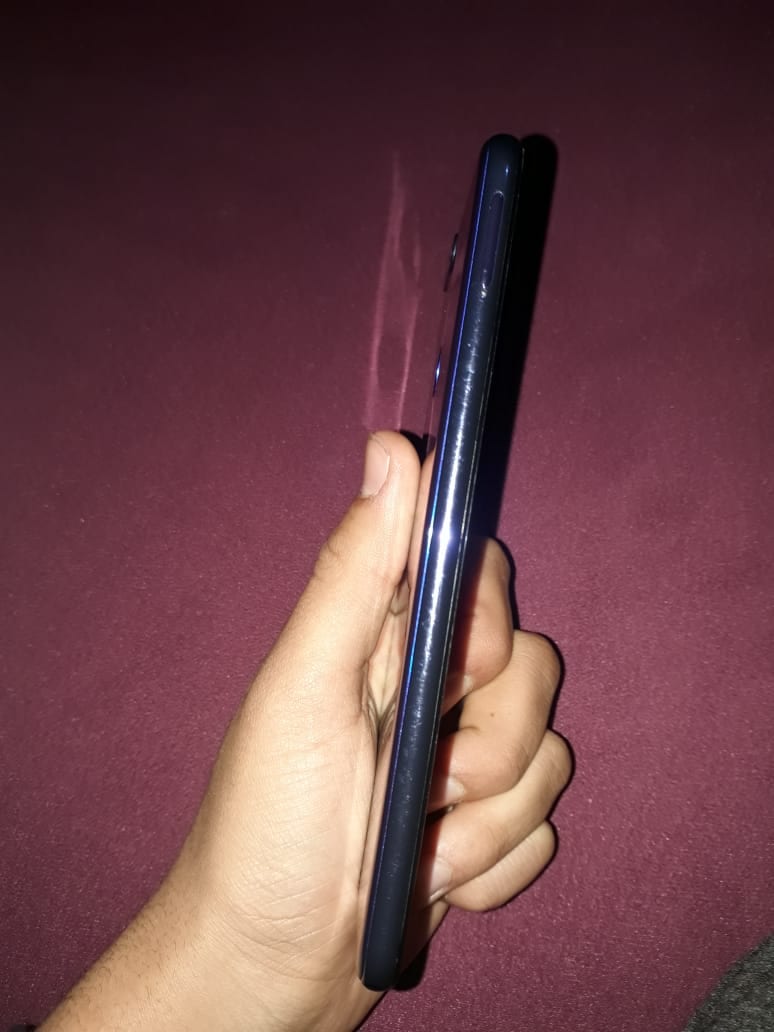 y7 prime 2018 للبيع او البدل
لا تنسَ أنك شاهدت هذا الإعلان في عنكبوت
HUAWEI Y7 Prime 2018 للب...